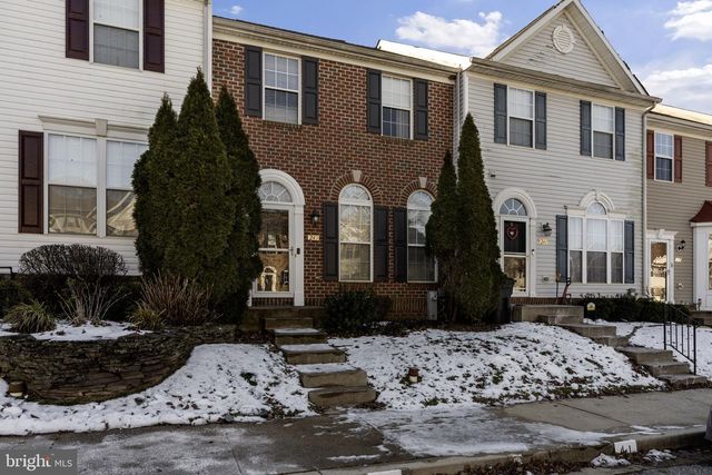 243 MARY JANE LN, Bel Air, MD 21015