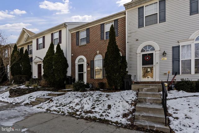 243 MARY JANE LN, Bel Air, MD 21015