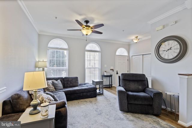 243 MARY JANE LN, Bel Air, MD 21015