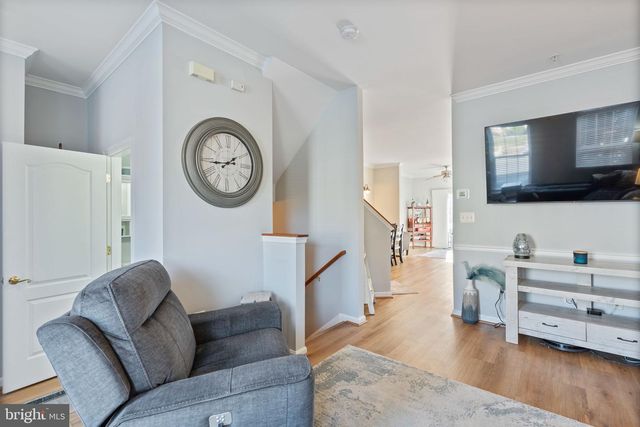 243 MARY JANE LN, Bel Air, MD 21015