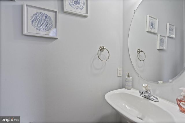 243 MARY JANE LN, Bel Air, MD 21015