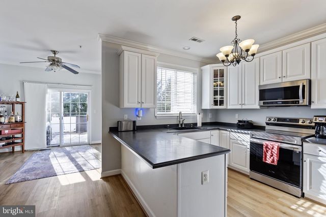 243 MARY JANE LN, Bel Air, MD 21015