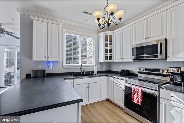 243 MARY JANE LN, Bel Air, MD 21015