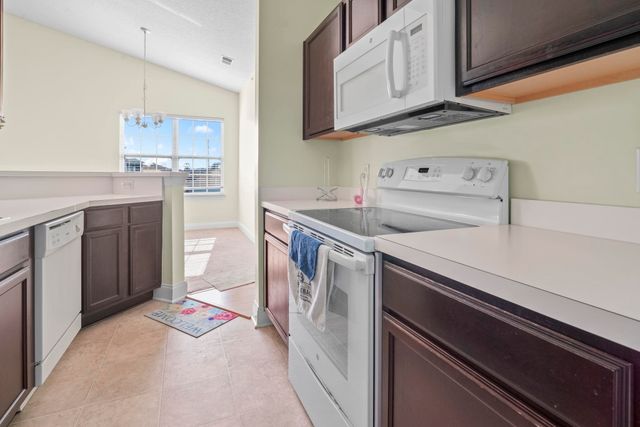 4930 Crab Pond Ct Unit 203, Myrtle Beach, SC 29579