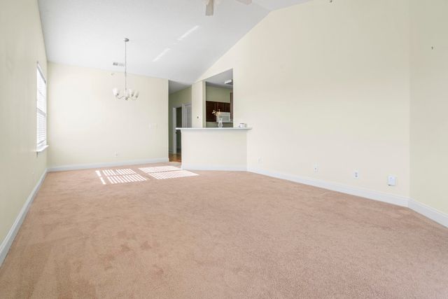 4930 Crab Pond Ct Unit 203, Myrtle Beach, SC 29579