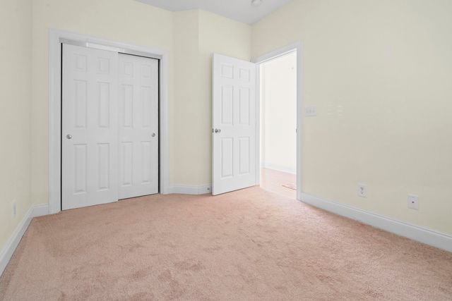 4930 Crab Pond Ct Unit 203, Myrtle Beach, SC 29579