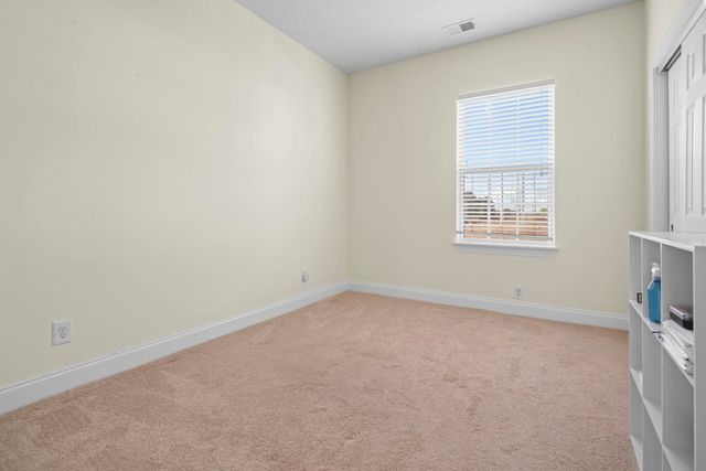 4930 Crab Pond Ct Unit 203, Myrtle Beach, SC 29579