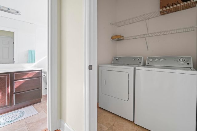 4930 Crab Pond Ct Unit 203, Myrtle Beach, SC 29579