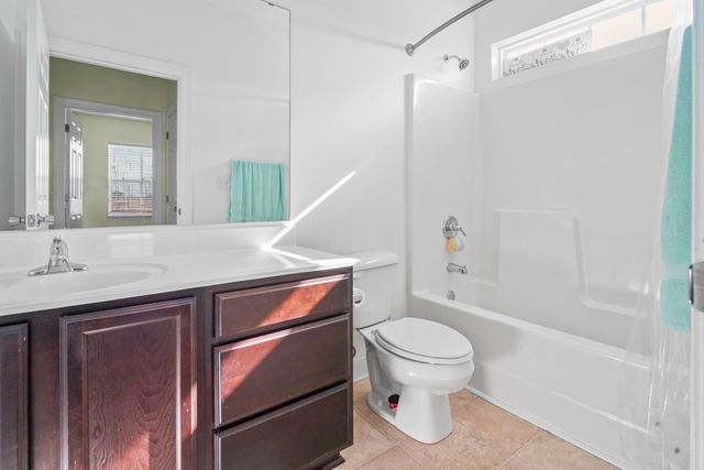 4930 Crab Pond Ct Unit 203, Myrtle Beach, SC 29579