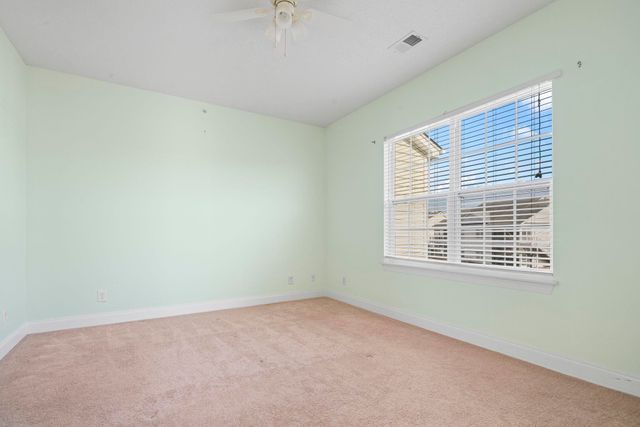 4930 Crab Pond Ct Unit 203, Myrtle Beach, SC 29579