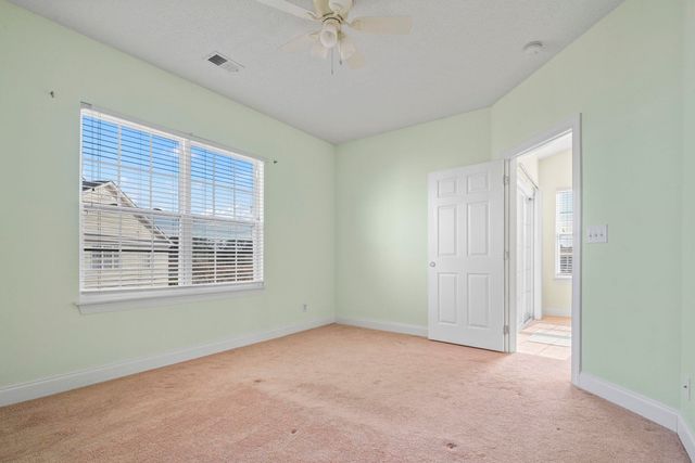 4930 Crab Pond Ct Unit 203, Myrtle Beach, SC 29579