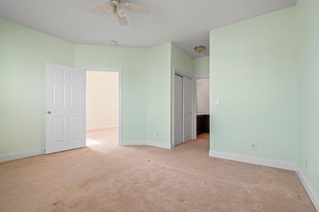 4930 Crab Pond Ct Unit 203, Myrtle Beach, SC 29579