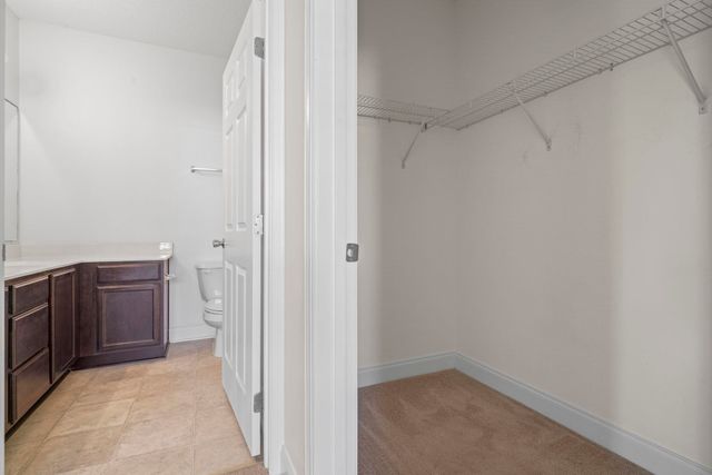 4930 Crab Pond Ct Unit 203, Myrtle Beach, SC 29579