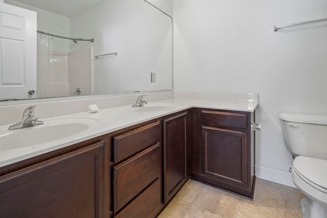 4930 Crab Pond Ct Unit 203, Myrtle Beach, SC 29579