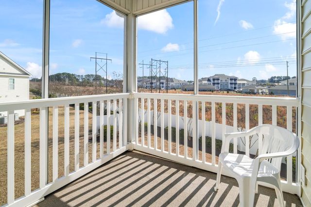 4930 Crab Pond Ct Unit 203, Myrtle Beach, SC 29579