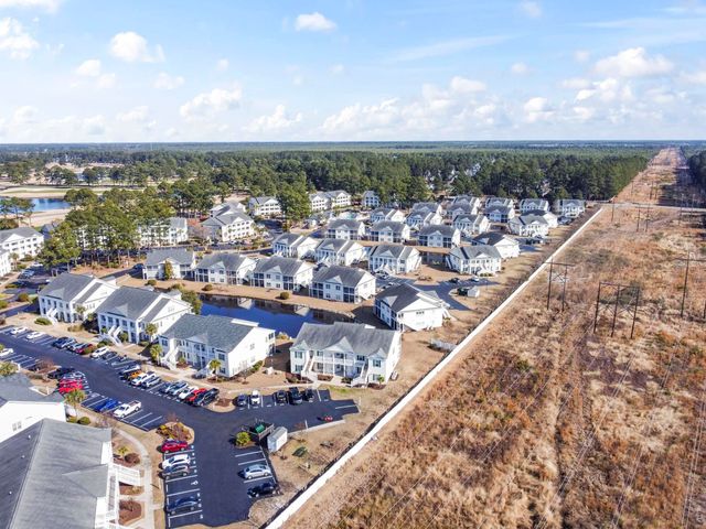4930 Crab Pond Ct Unit 203, Myrtle Beach, SC 29579