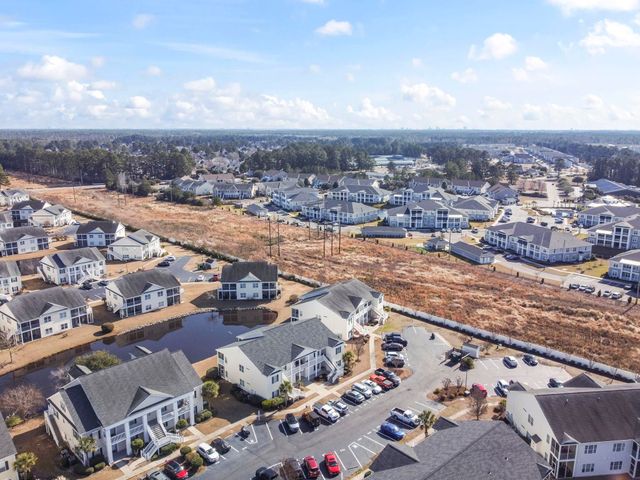 4930 Crab Pond Ct Unit 203, Myrtle Beach, SC 29579