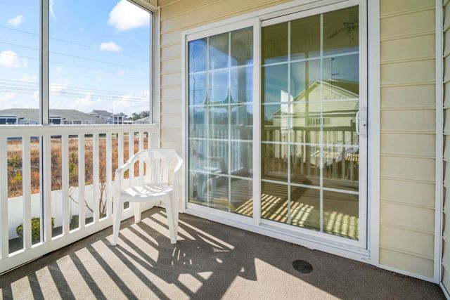 4930 Crab Pond Ct Unit 203, Myrtle Beach, SC 29579