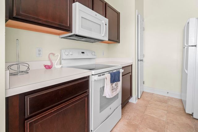 4930 Crab Pond Ct Unit 203, Myrtle Beach, SC 29579