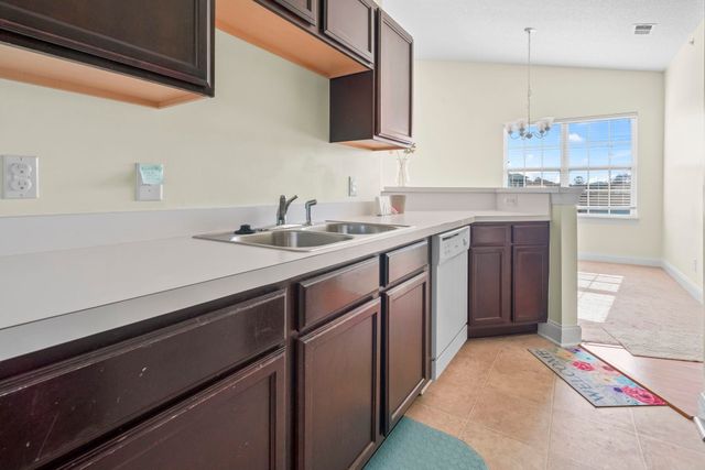 4930 Crab Pond Ct Unit 203, Myrtle Beach, SC 29579