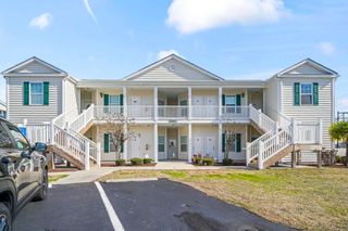 4930 Crab Pond Ct Unit 203, Myrtle Beach, SC 29579