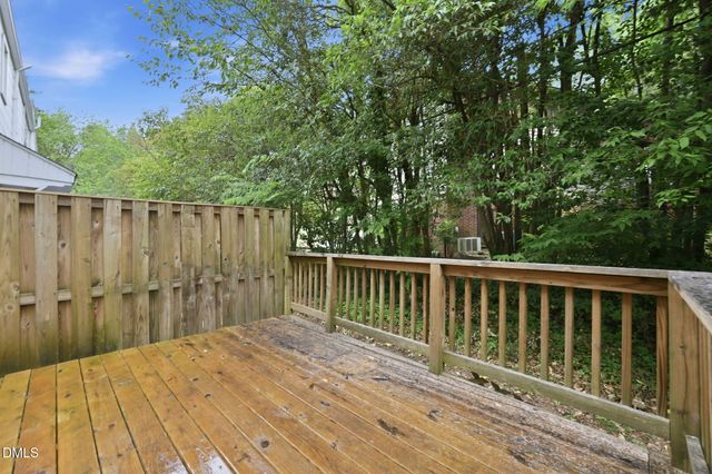 1107 Nichols Drive, Raleigh, NC 27605