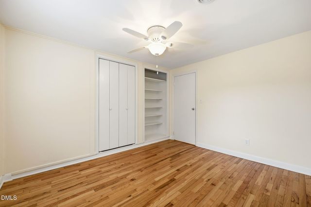 1107 Nichols Drive, Raleigh, NC 27605
