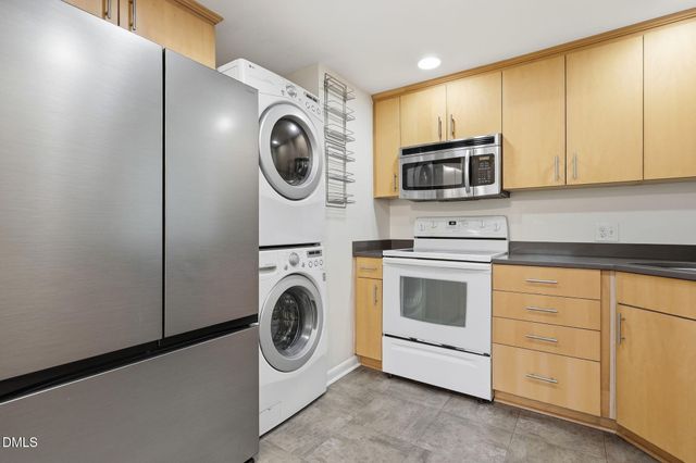 1107 Nichols Drive, Raleigh, NC 27605