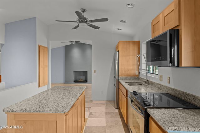 235 W Via Tortuga Drive, Wickenburg, AZ 85390