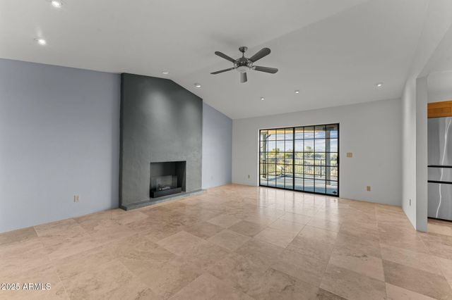 235 W Via Tortuga Drive, Wickenburg, AZ 85390