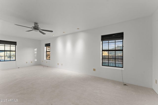 235 W Via Tortuga Drive, Wickenburg, AZ 85390