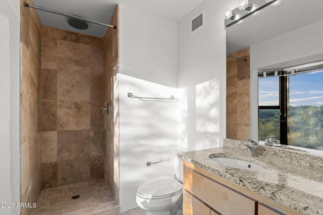 235 W Via Tortuga Drive, Wickenburg, AZ 85390