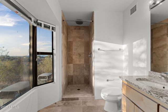 235 W Via Tortuga Drive, Wickenburg, AZ 85390