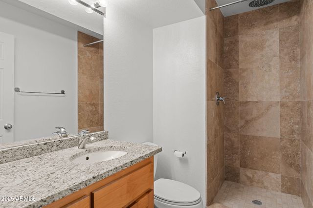 235 W Via Tortuga Drive, Wickenburg, AZ 85390