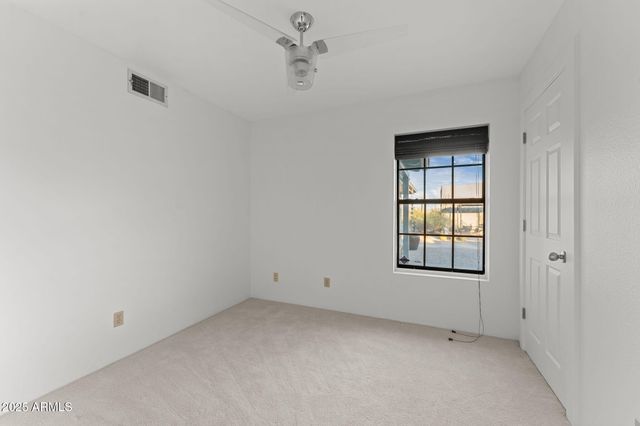 235 W Via Tortuga Drive, Wickenburg, AZ 85390