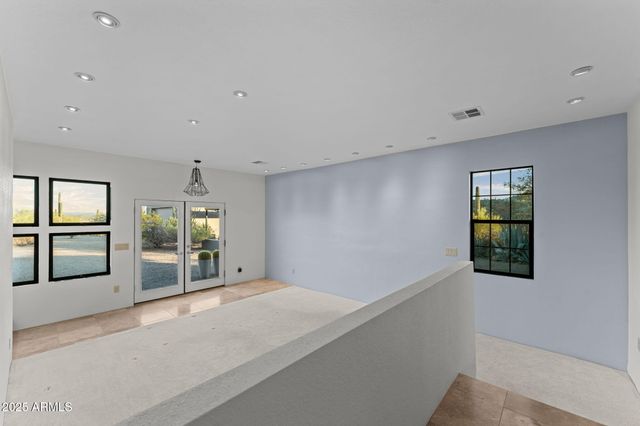 235 W Via Tortuga Drive, Wickenburg, AZ 85390