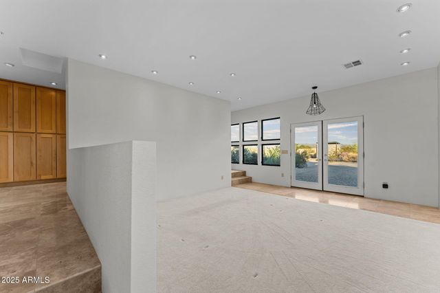 235 W Via Tortuga Drive, Wickenburg, AZ 85390