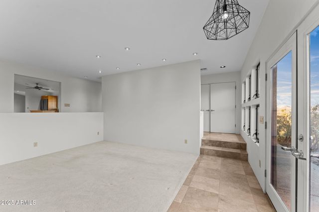 235 W Via Tortuga Drive, Wickenburg, AZ 85390