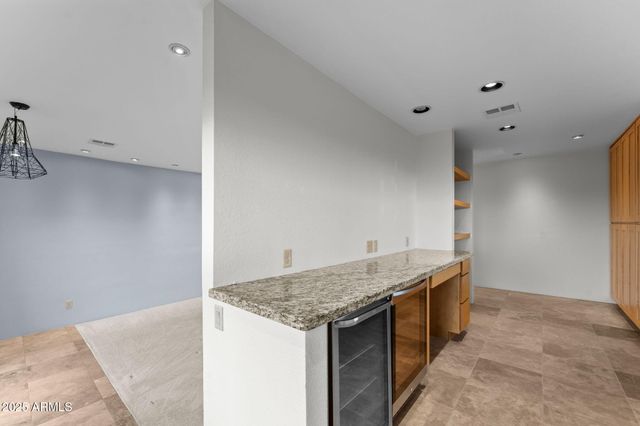 235 W Via Tortuga Drive, Wickenburg, AZ 85390