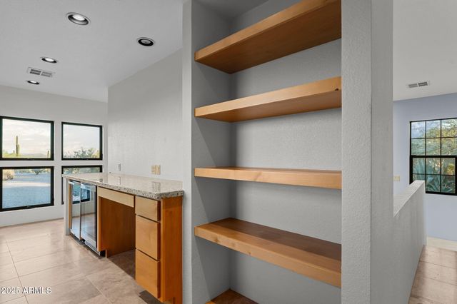 235 W Via Tortuga Drive, Wickenburg, AZ 85390