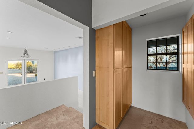 235 W Via Tortuga Drive, Wickenburg, AZ 85390