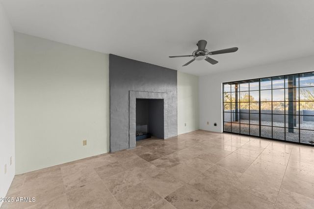 235 W Via Tortuga Drive, Wickenburg, AZ 85390
