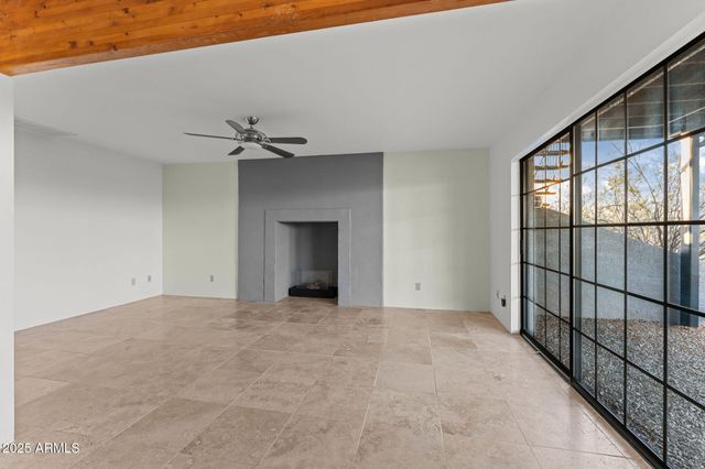 235 W Via Tortuga Drive, Wickenburg, AZ 85390