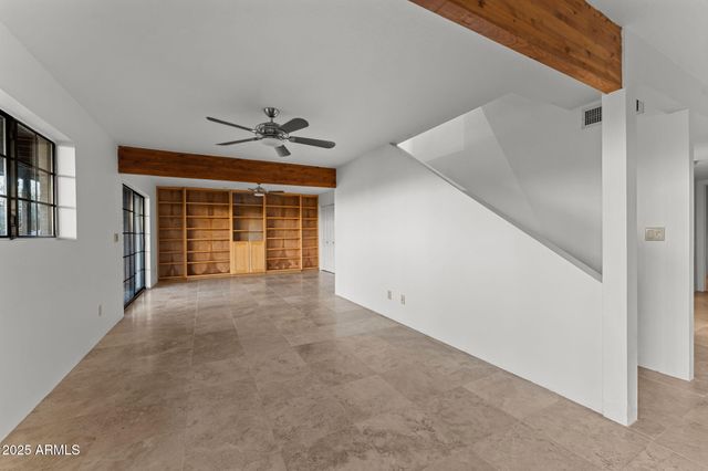 235 W Via Tortuga Drive, Wickenburg, AZ 85390