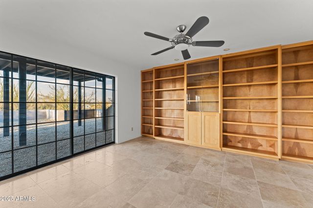 235 W Via Tortuga Drive, Wickenburg, AZ 85390