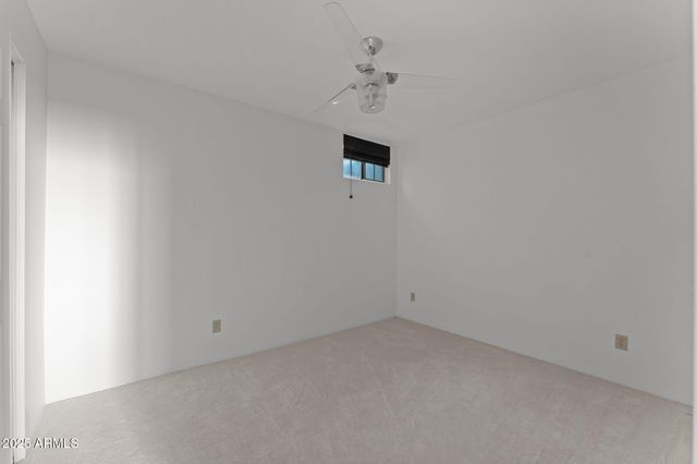 235 W Via Tortuga Drive, Wickenburg, AZ 85390