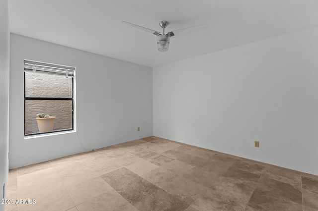 235 W Via Tortuga Drive, Wickenburg, AZ 85390