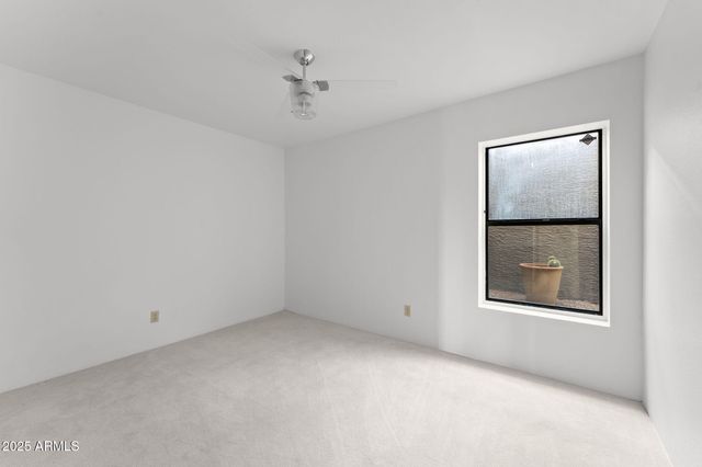 235 W Via Tortuga Drive, Wickenburg, AZ 85390