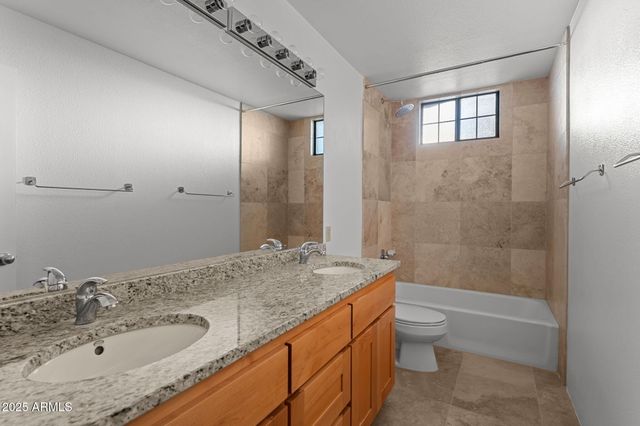 235 W Via Tortuga Drive, Wickenburg, AZ 85390