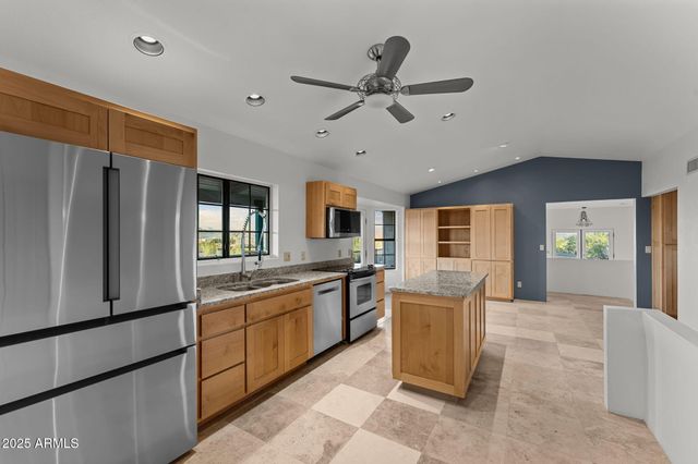 235 W Via Tortuga Drive, Wickenburg, AZ 85390
